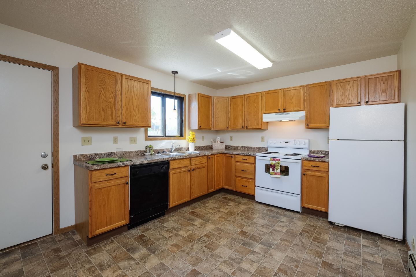 Hazelwood Townhomes Image 8