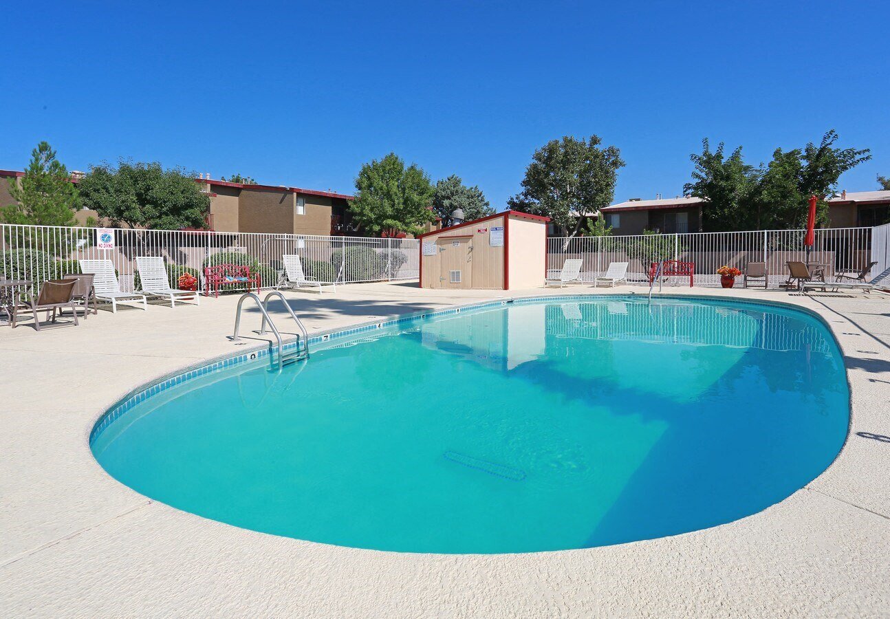 Vista Village Image 9