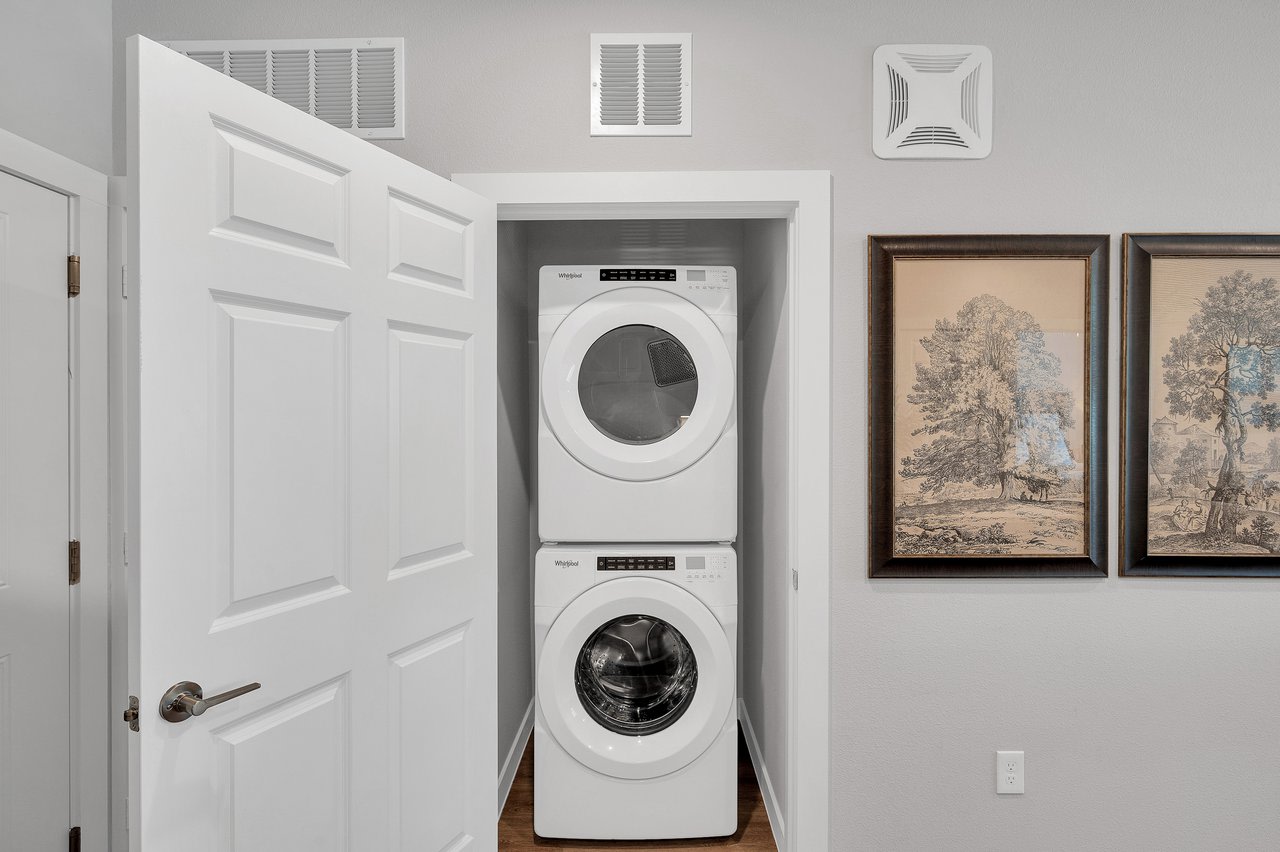 The Delta Pearland Image 38