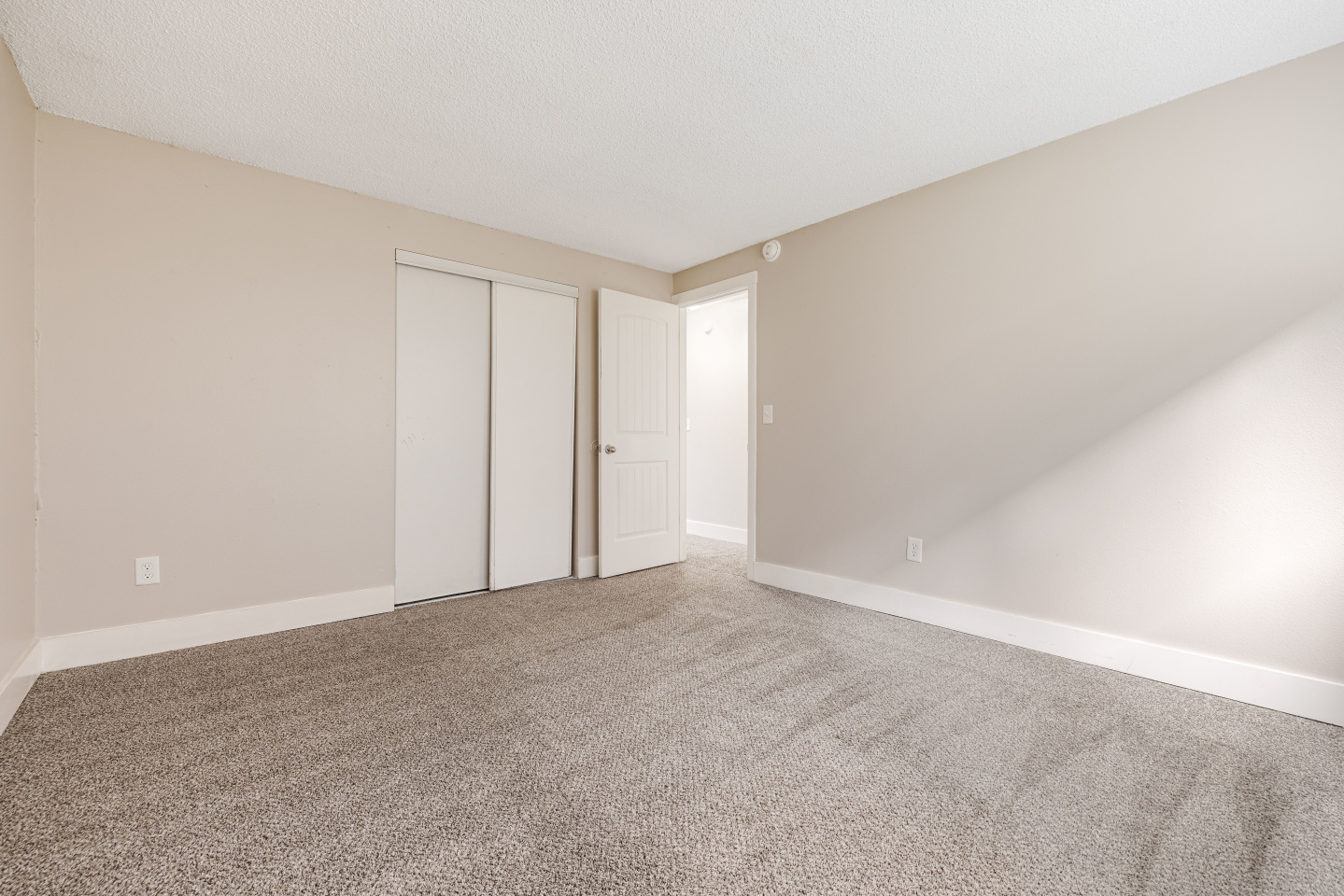 Moreland Place Image 20