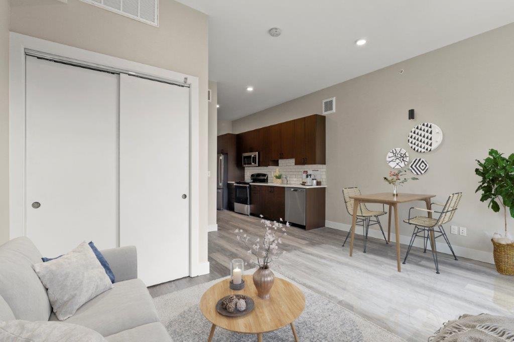 The Lumineer Apartments Image 4