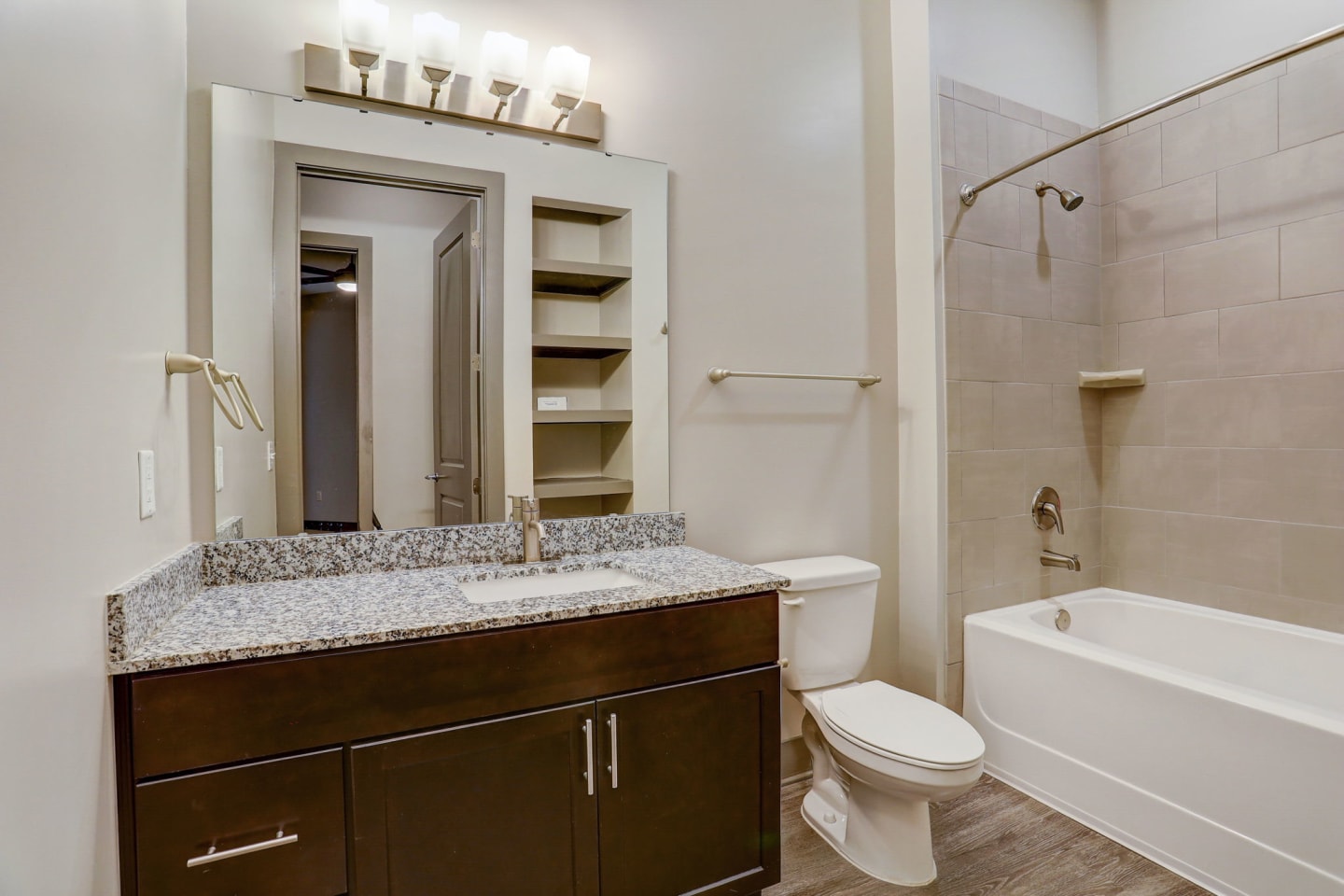 Octave Apartments Image 15