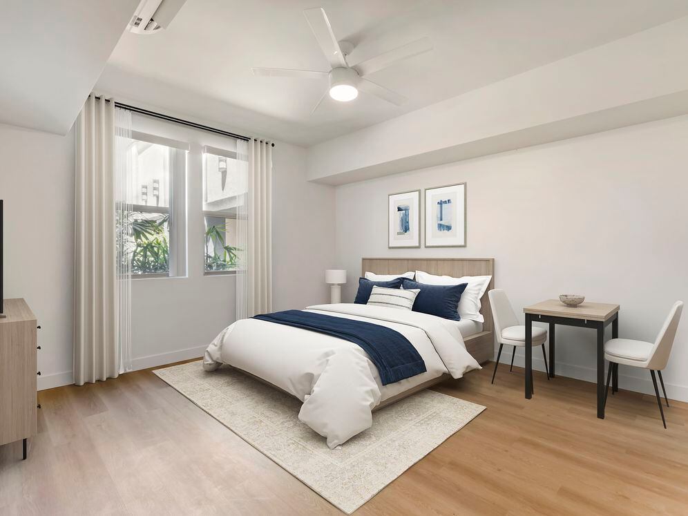 Avalon Wilshire Image 3