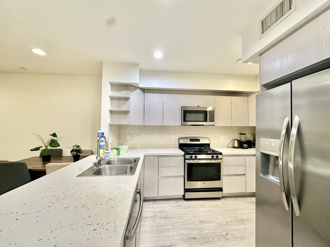 The Beloit - Co-Living Image 75