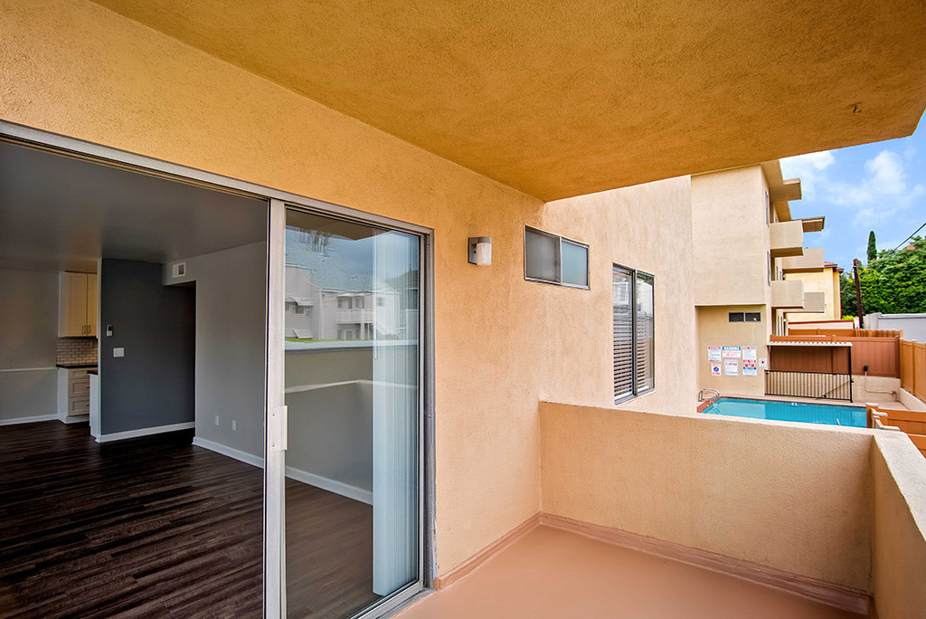 Los Robles Apartments Image 52