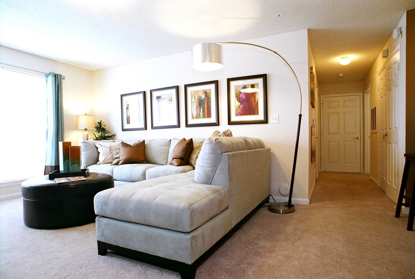 Legacy at Cross Creek Apartments Image 17