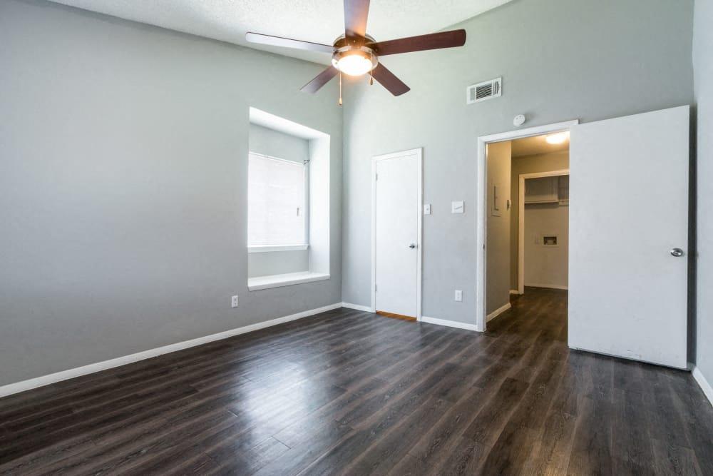 Northchase Apartments Image 27