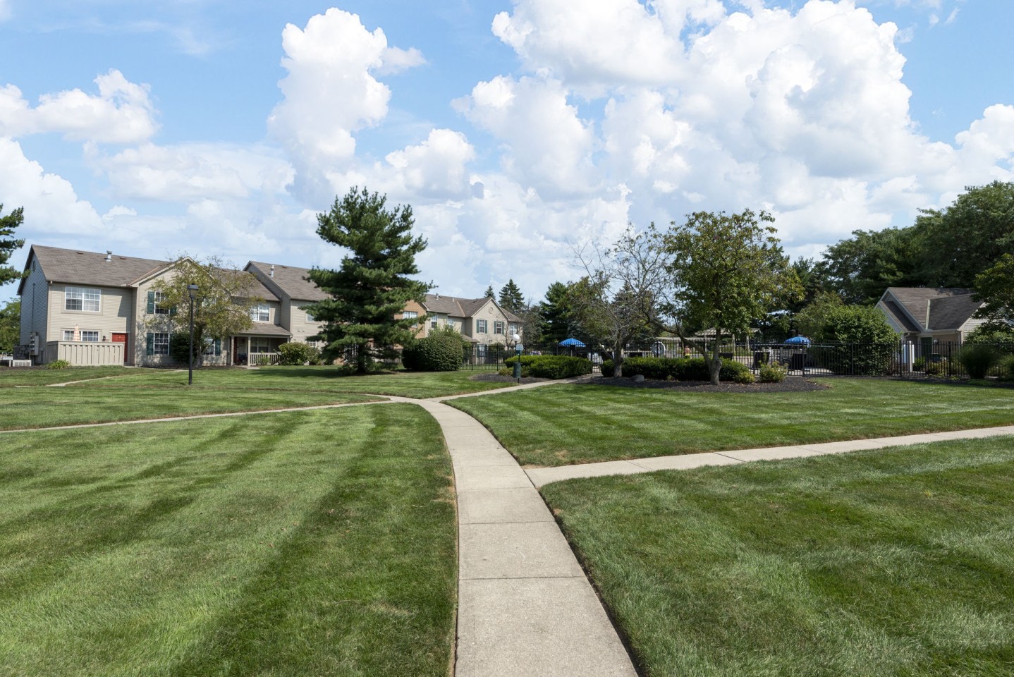 Sawmill Ridge Image 3