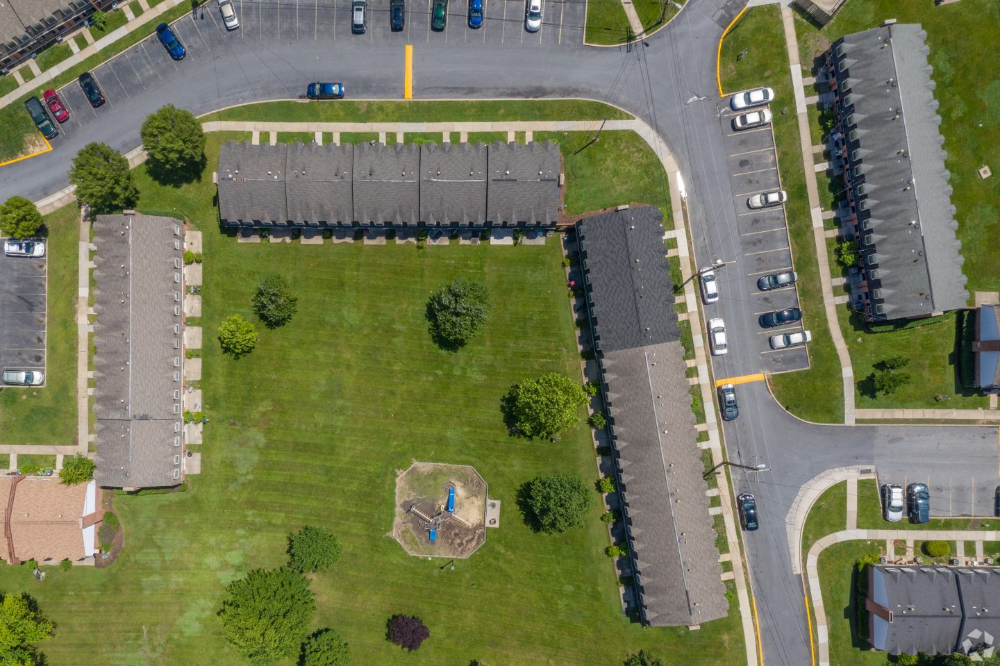 Dutch Village Image 8