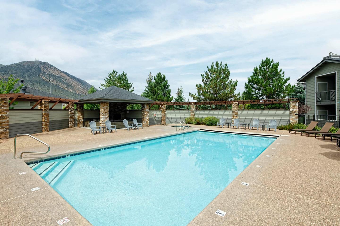 Timberline Place Image 4