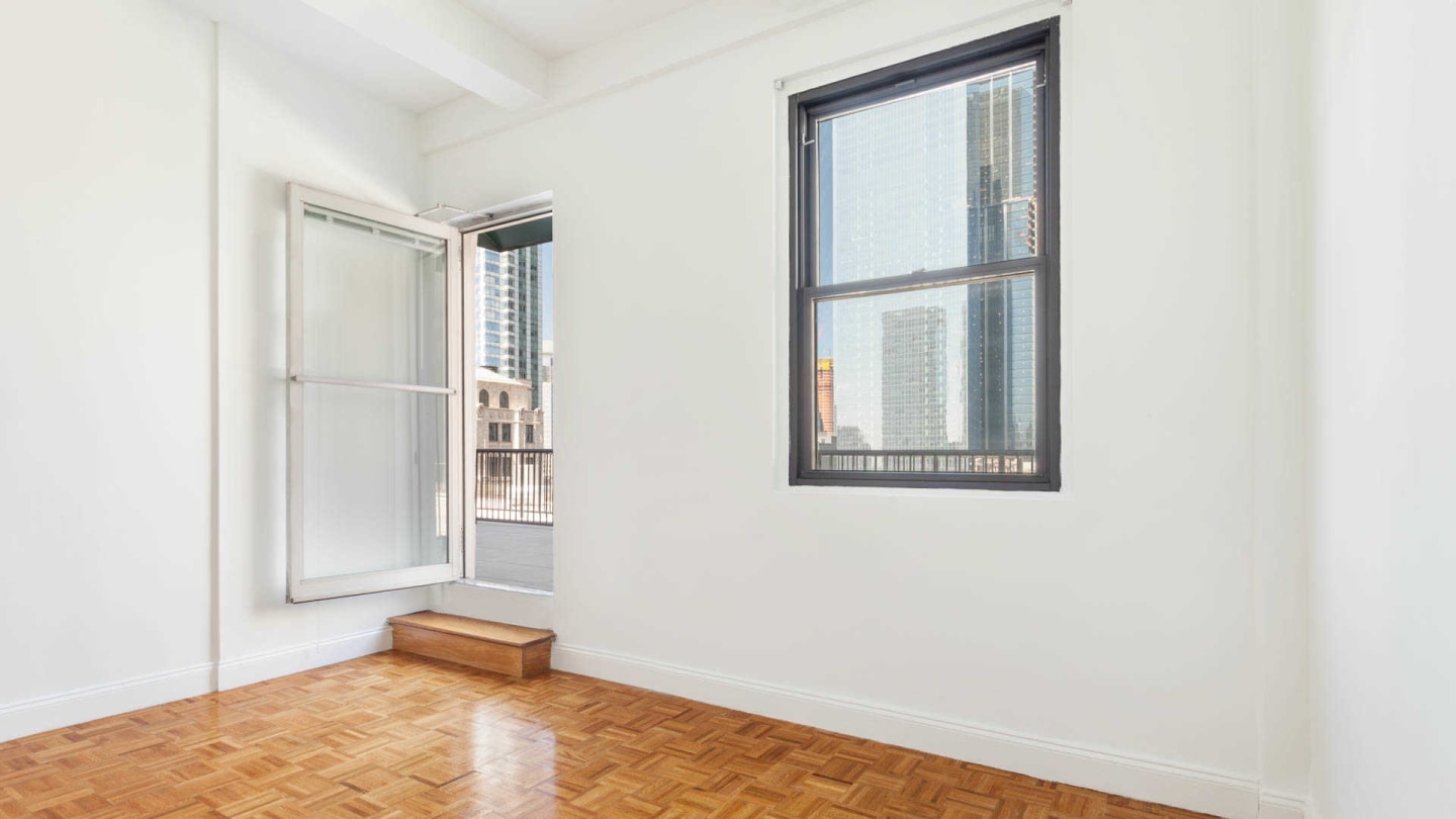 71 Broadway Image 45