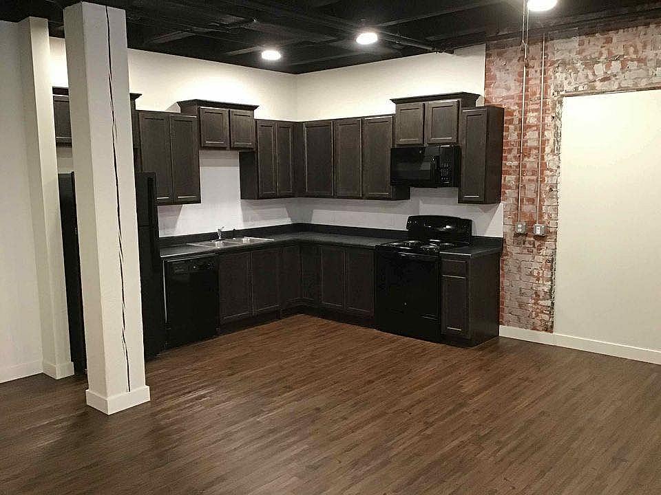 Lee Hardware Lofts Image 6