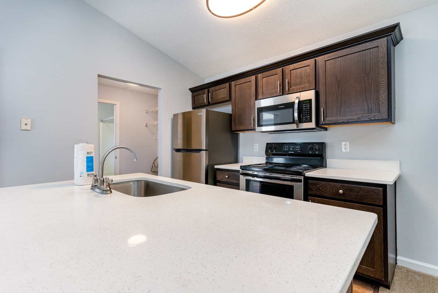 Flintlake Apartments Image 71