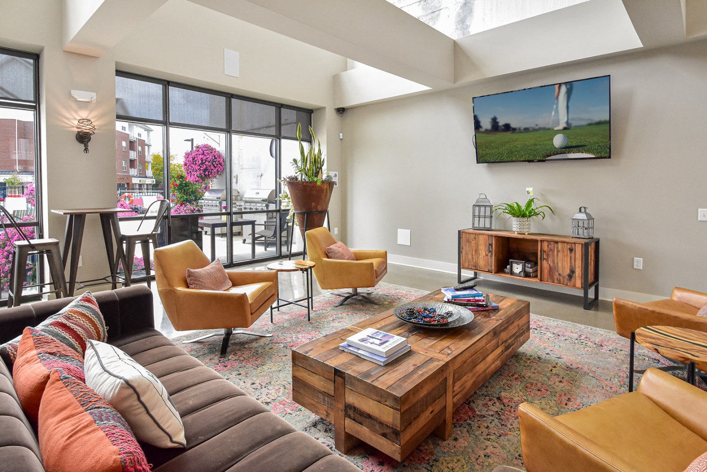 Landmark Lofts Image 58