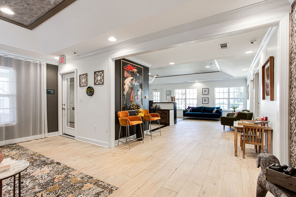 Indigo Apartments Image 17