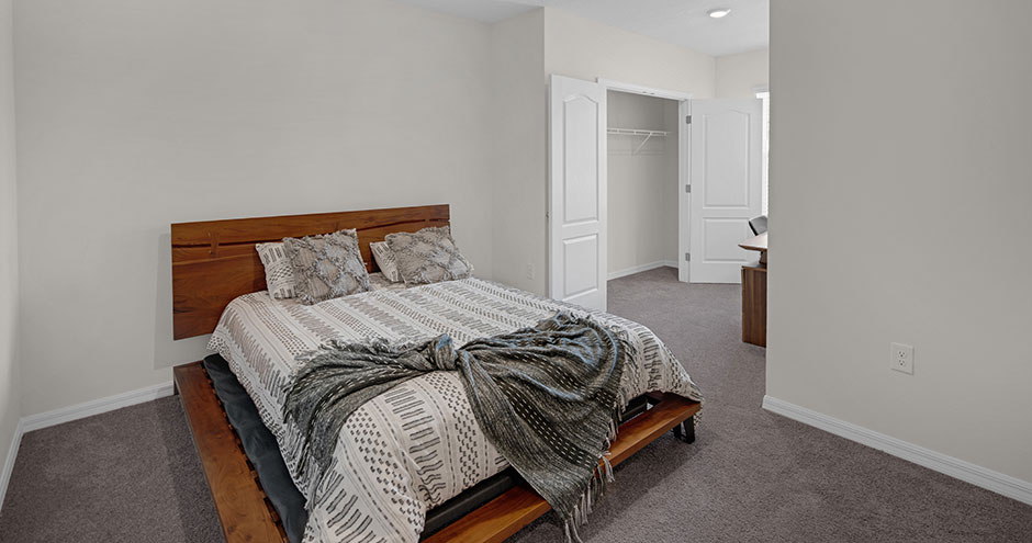 Reunion Crossing Townhomes Image 6