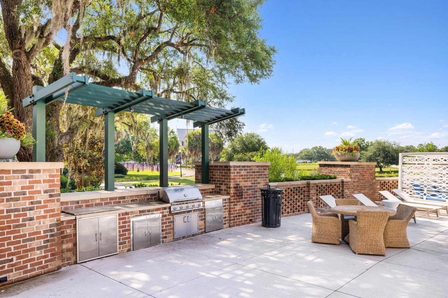 Simmons Park Image 33