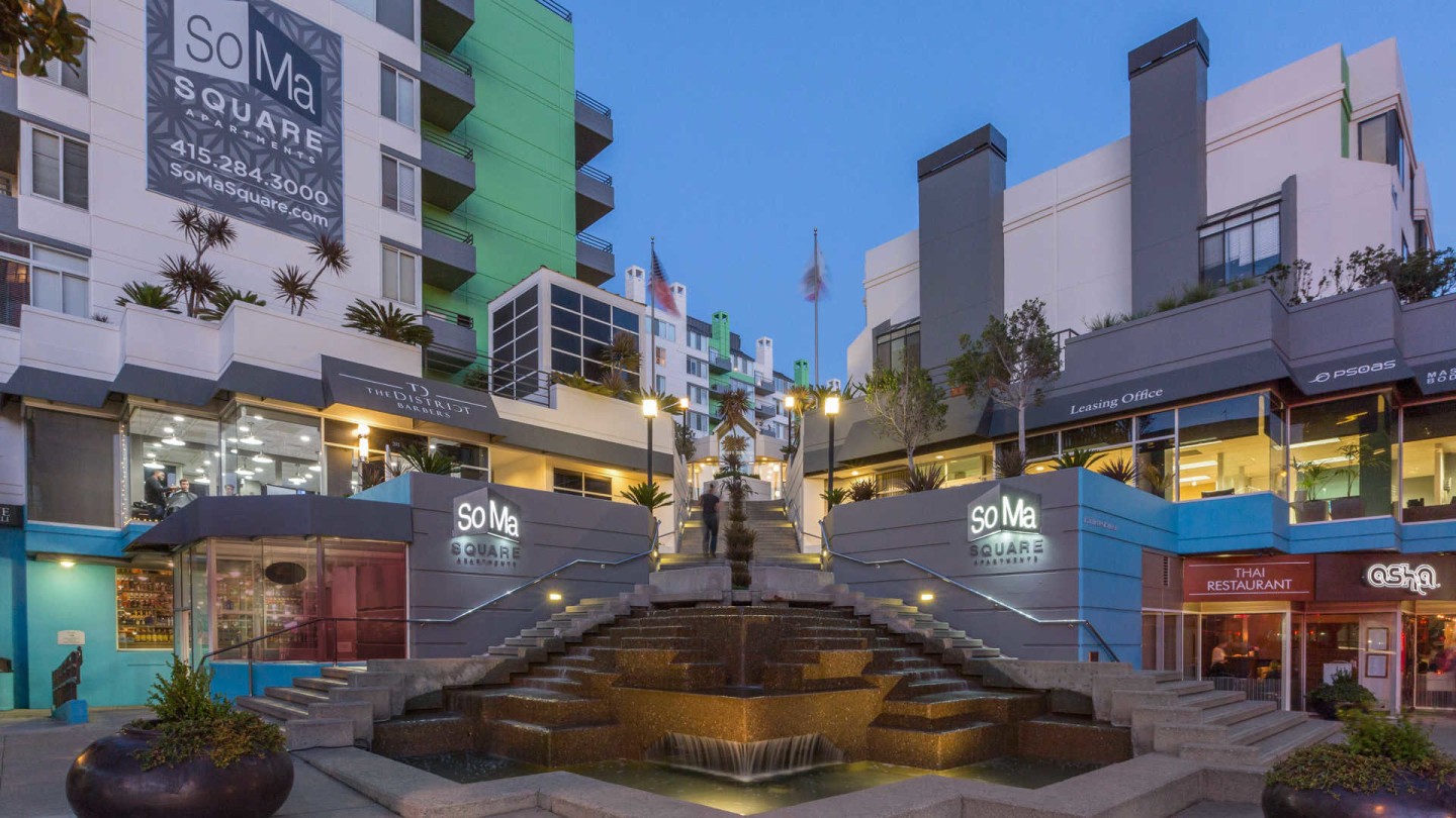 SoMa Square Image 43