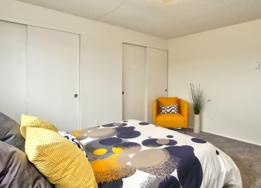 Block 88 Image 9