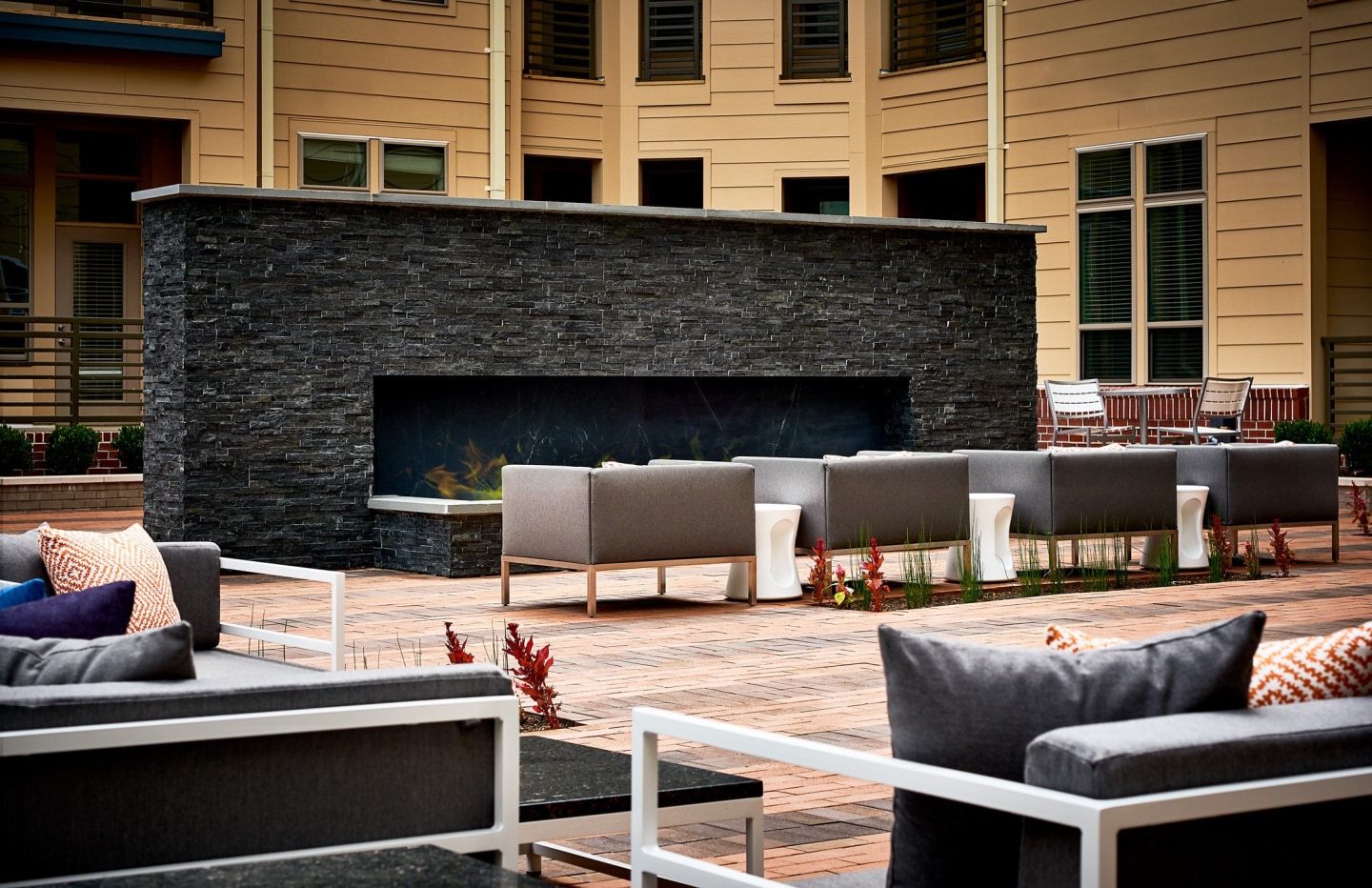 Evolution at Towne Centre Image 6