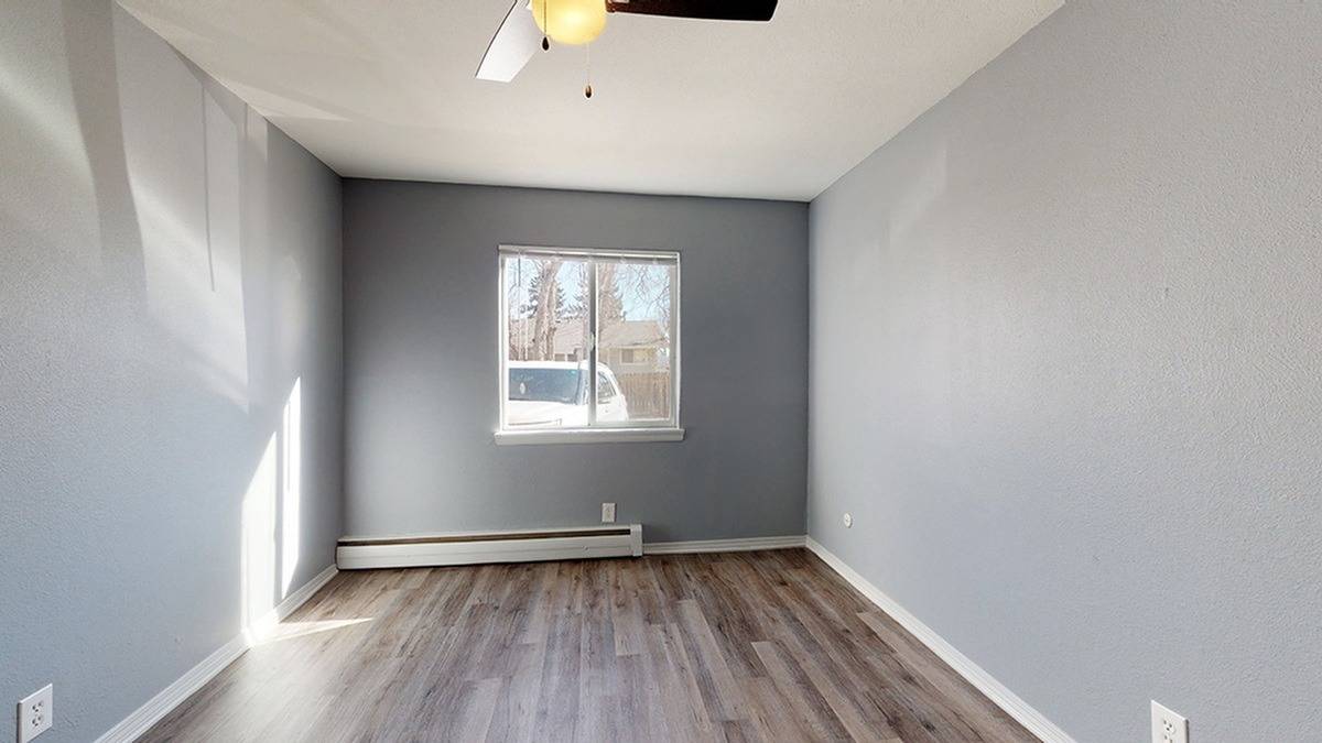 De Cortez Apartments Image 4