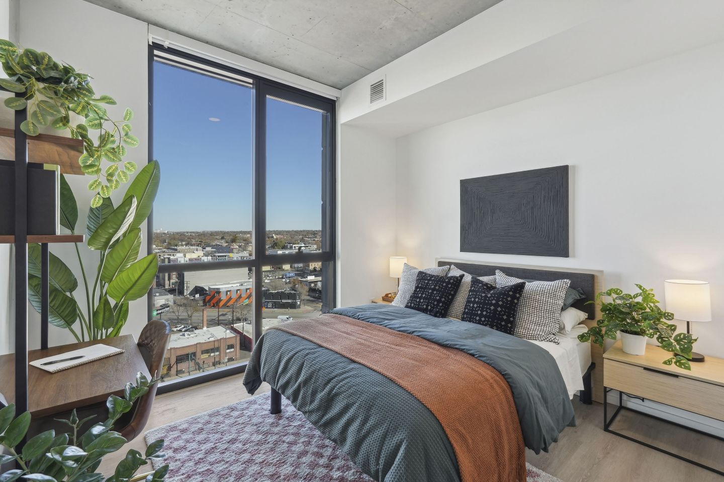 Velaris Living Image 23
