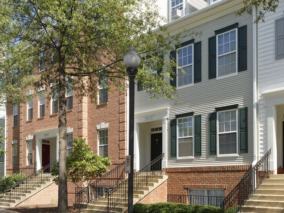 Avalon at Arlington Square Image 32