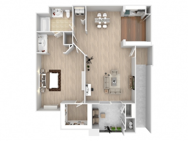 Acerno Villas Image 112