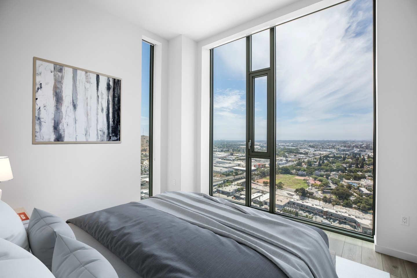 ARQ Image 14