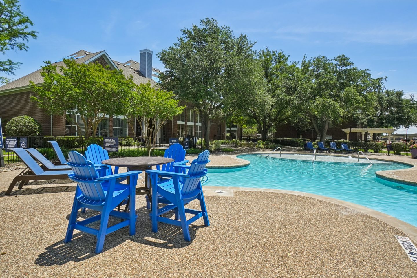 Creekside 121 Image 36