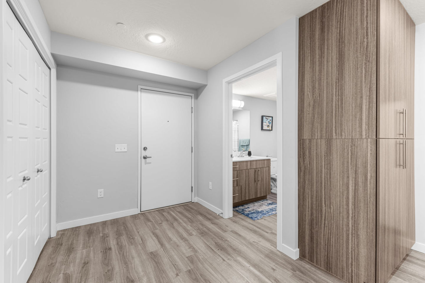 District 208 Image 17