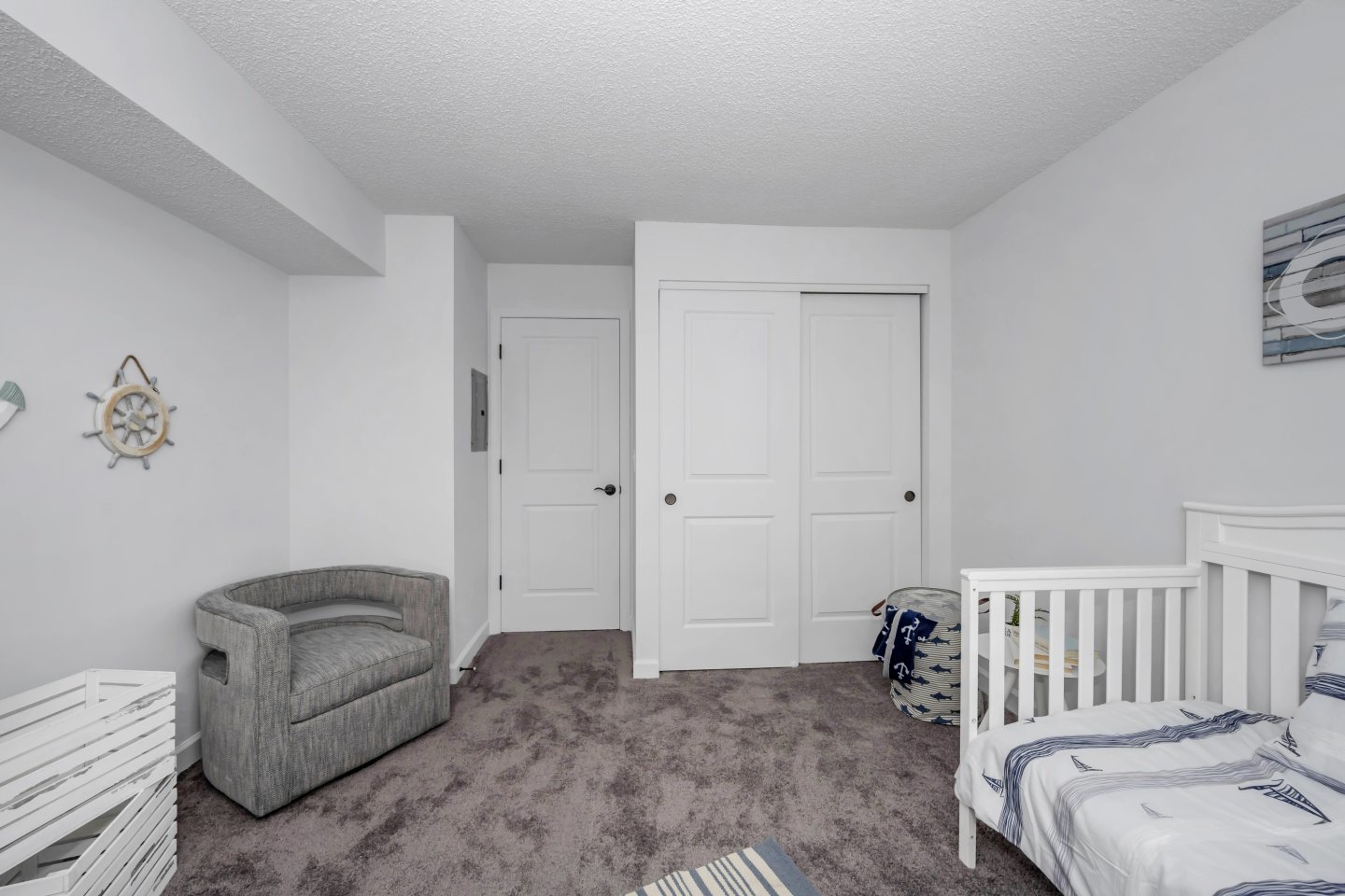 Tall Timber Apartments Image 12