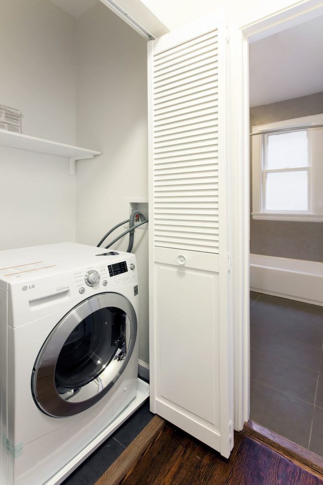 610 LEAVENWORTH Image 21