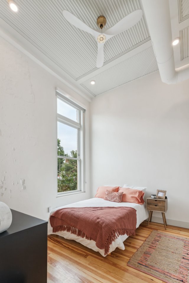 Harper's Flats Image 27