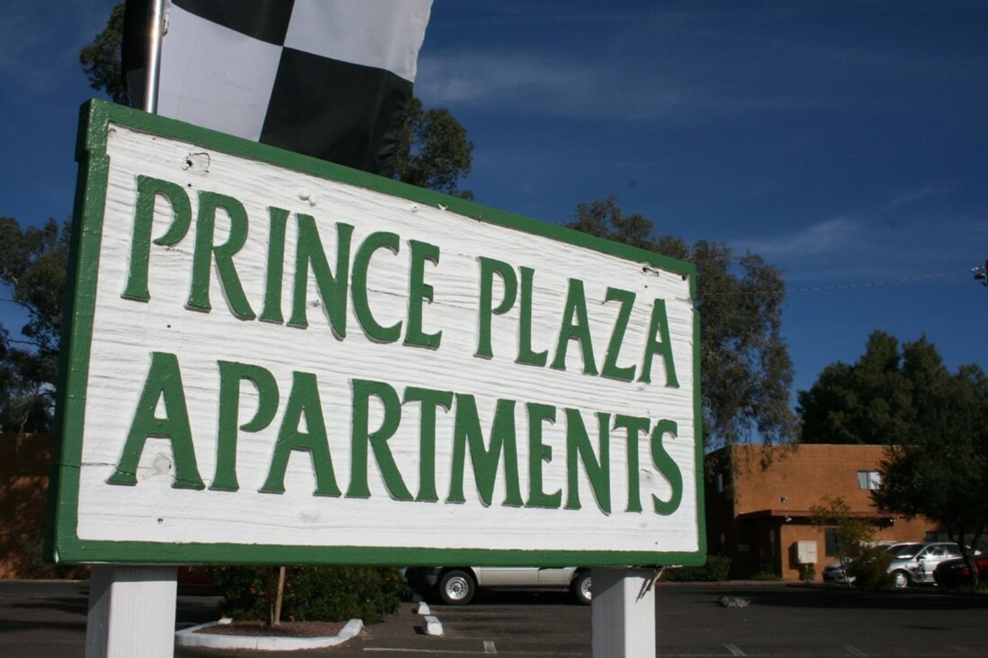 Prince Plaza Image 3