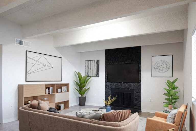 Highline Lofts Image 8