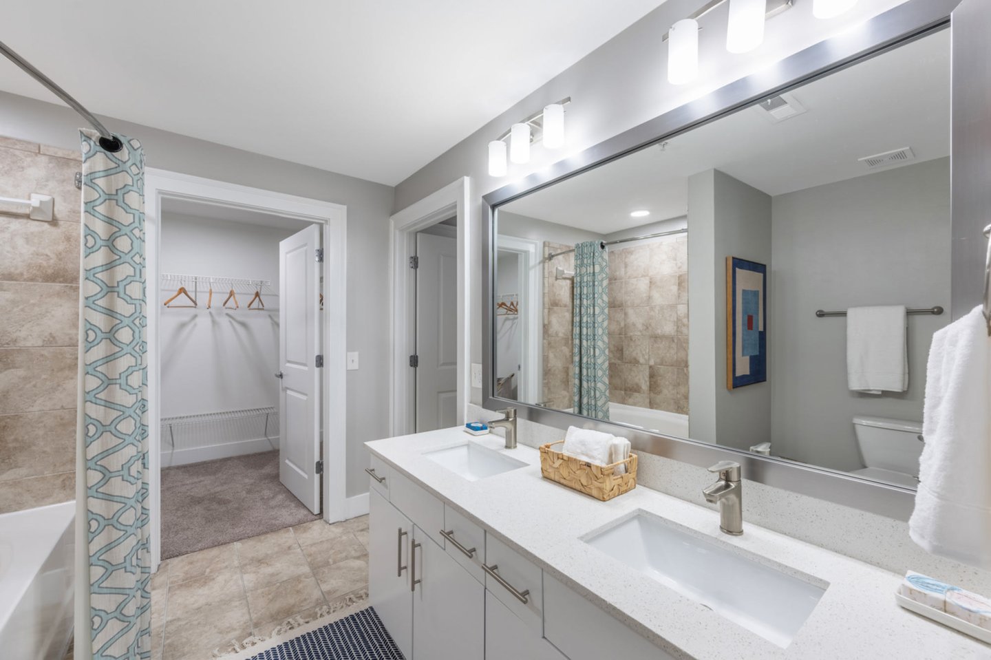 Peninsula at Buckhead Image 34