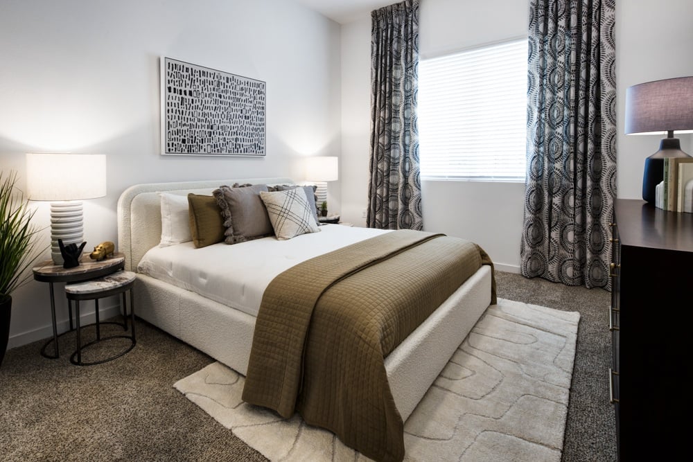 Aura Vegas Apartments Image 16