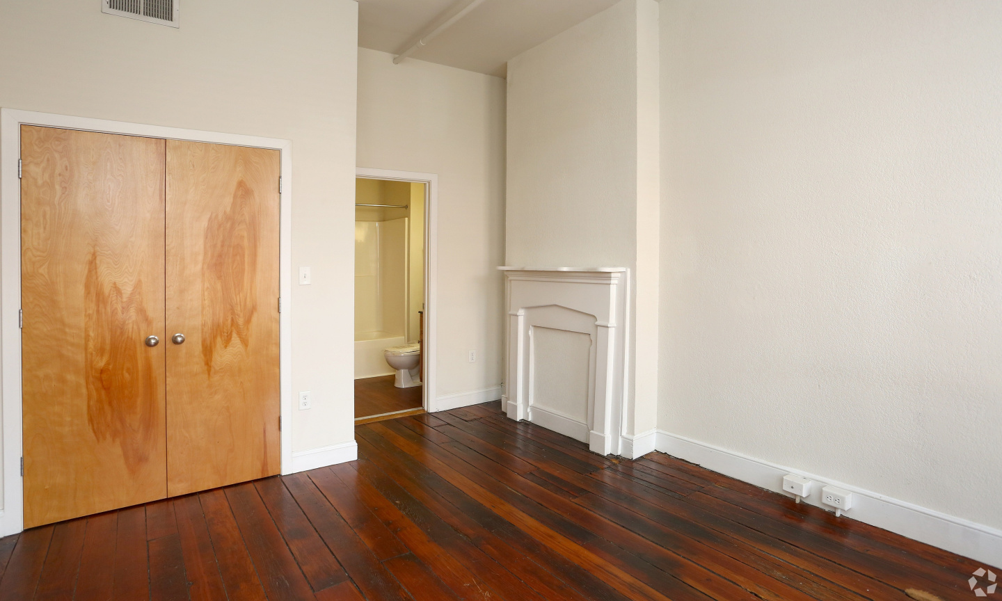 Shockoe Commons Image 8