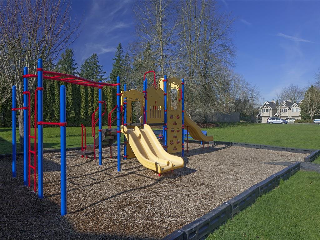 The Township Image 16