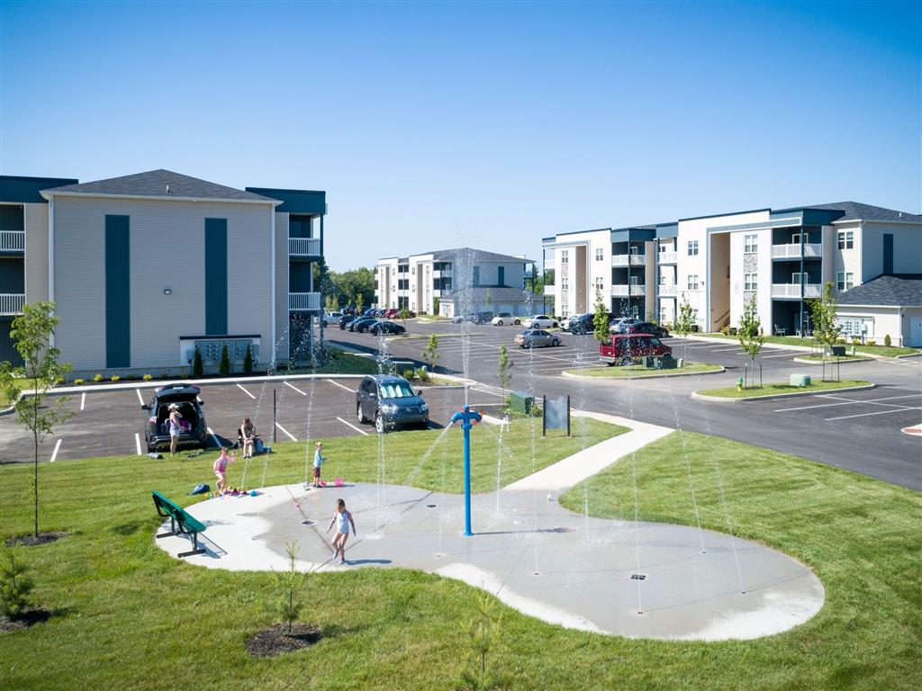 Garden Estates Image 17