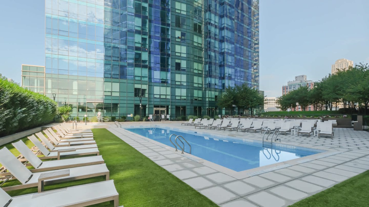 70 Greene Image 9