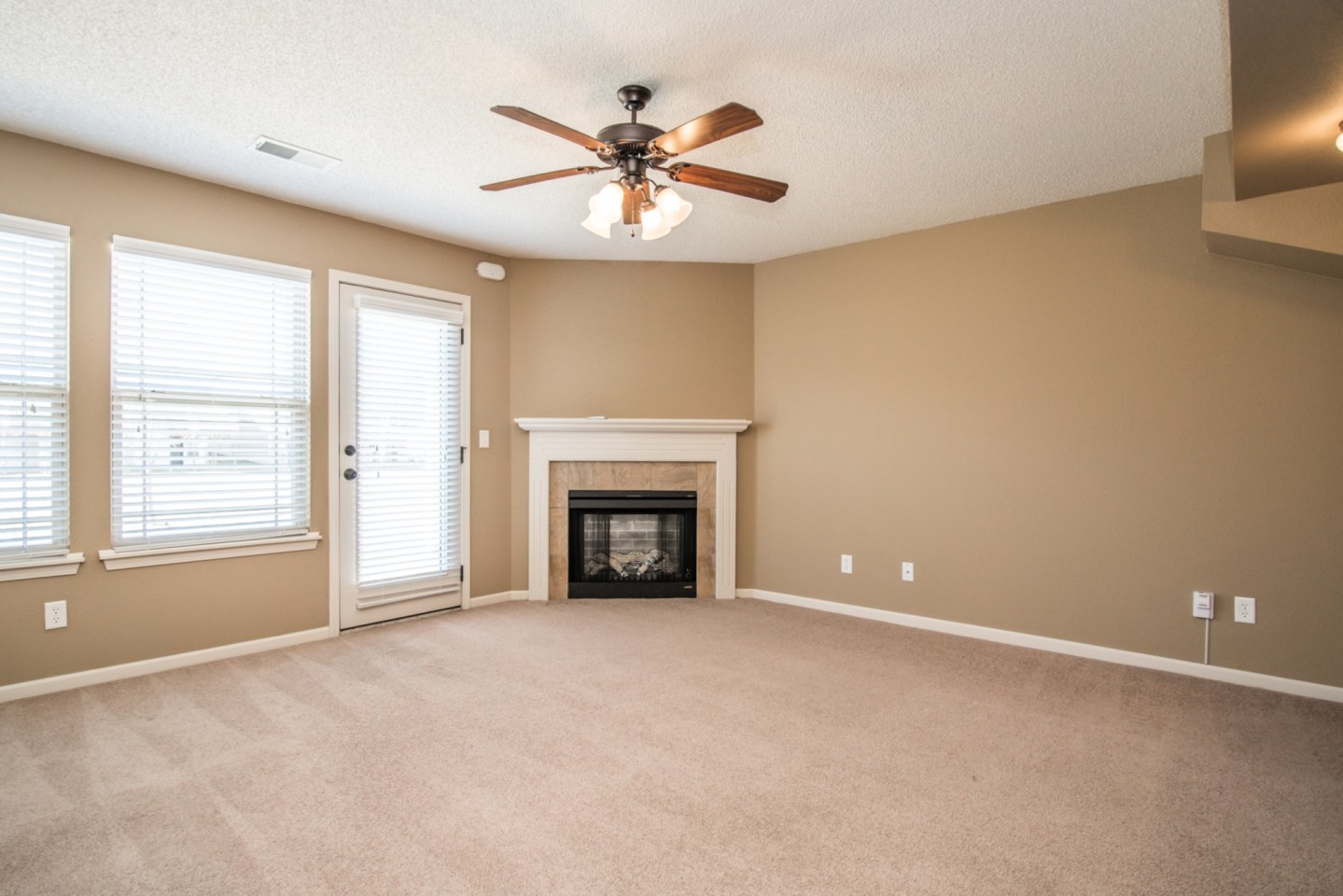 Bennington Park Townhomes Image 16