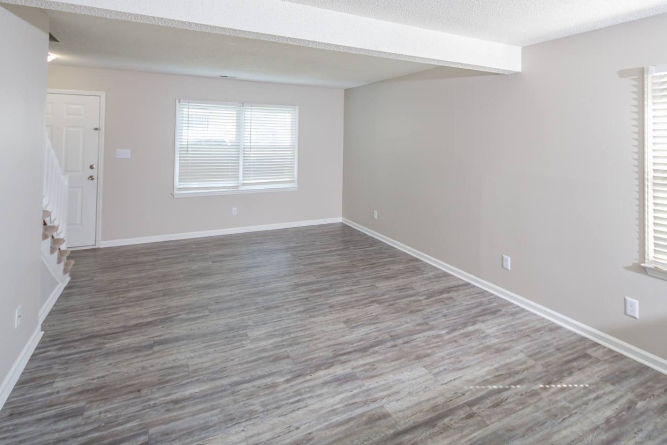 Belmont Heights Apartments & Townhomes Image 45