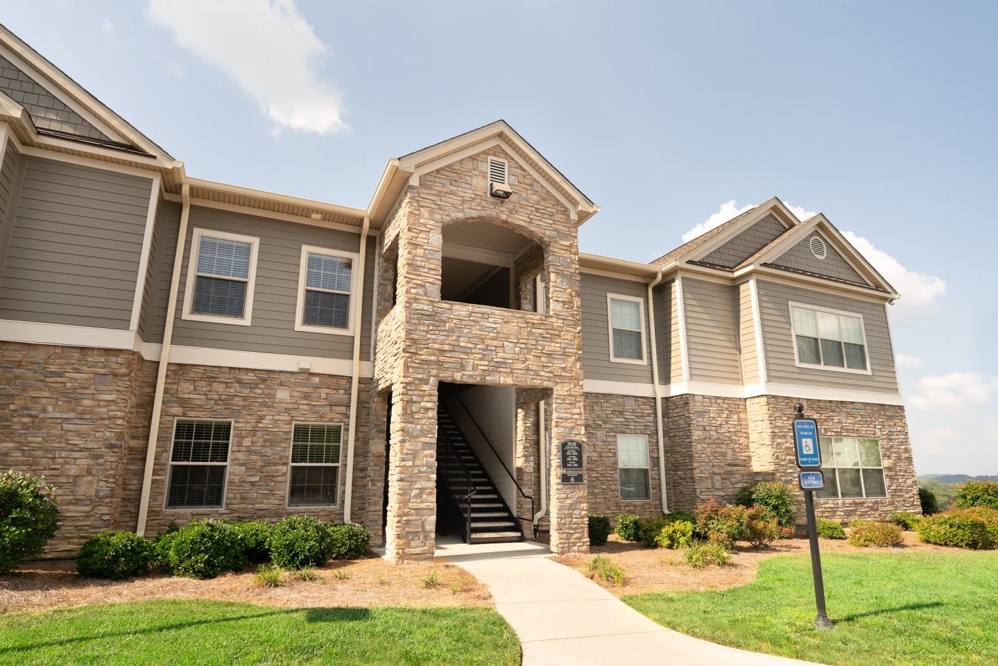Greystone Vista Image 32