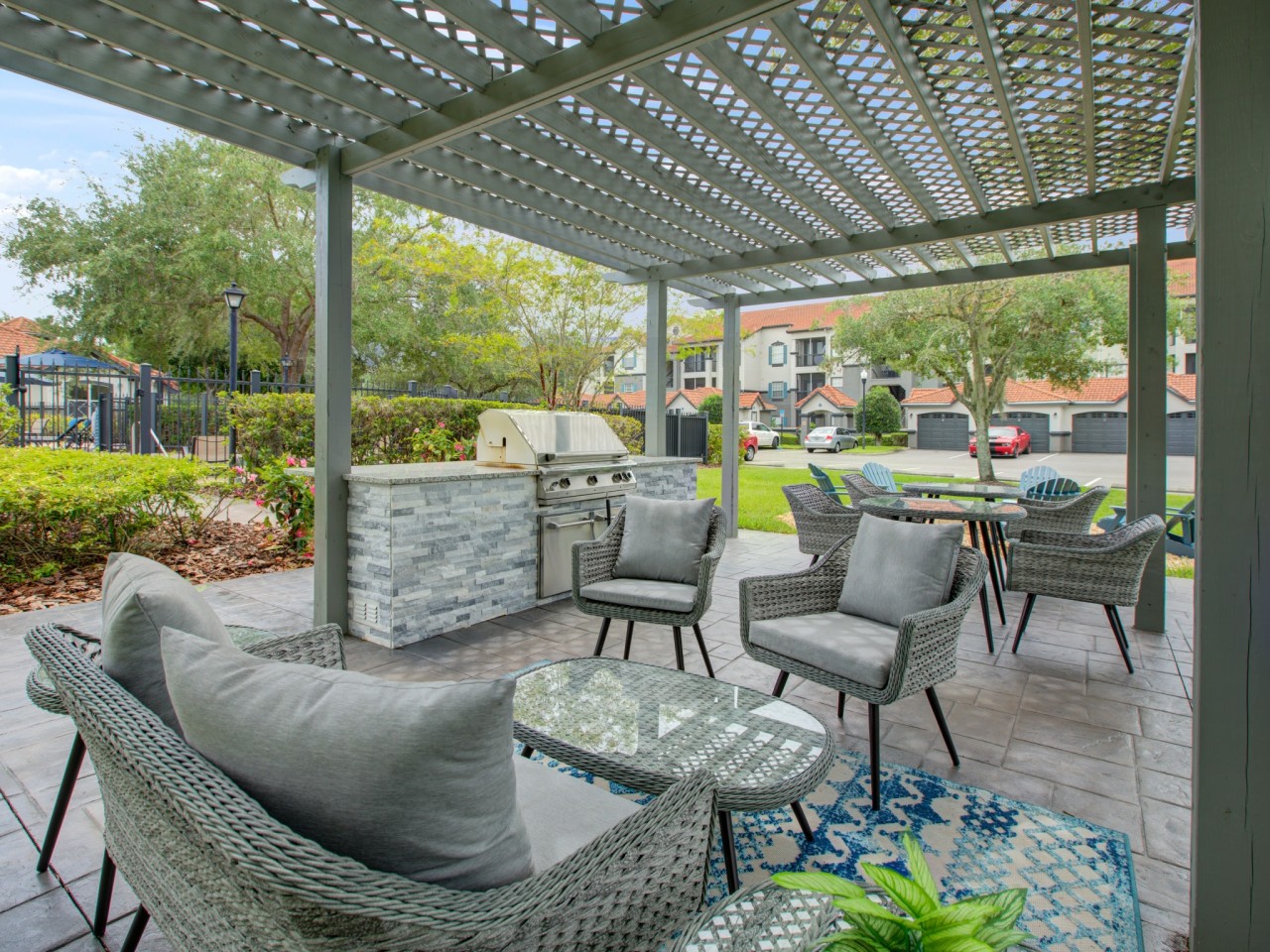 Lucerne at Lake Brandon Apartments Image 26