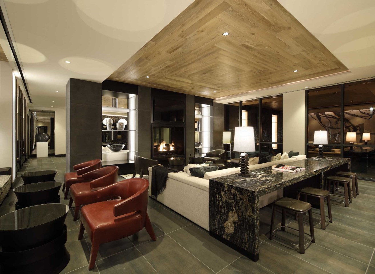 Union West Image 23