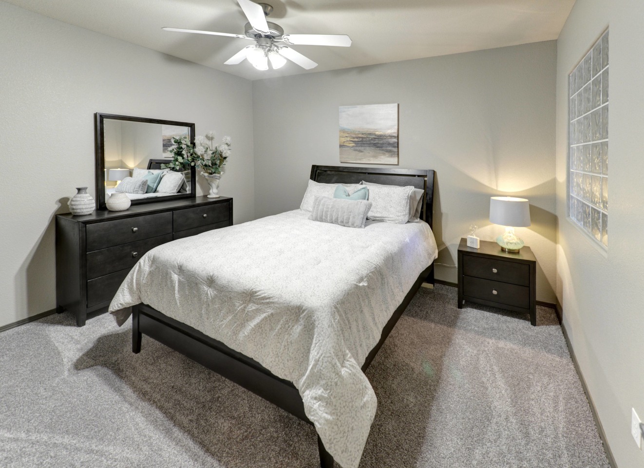 Coldwater Springs Image 10