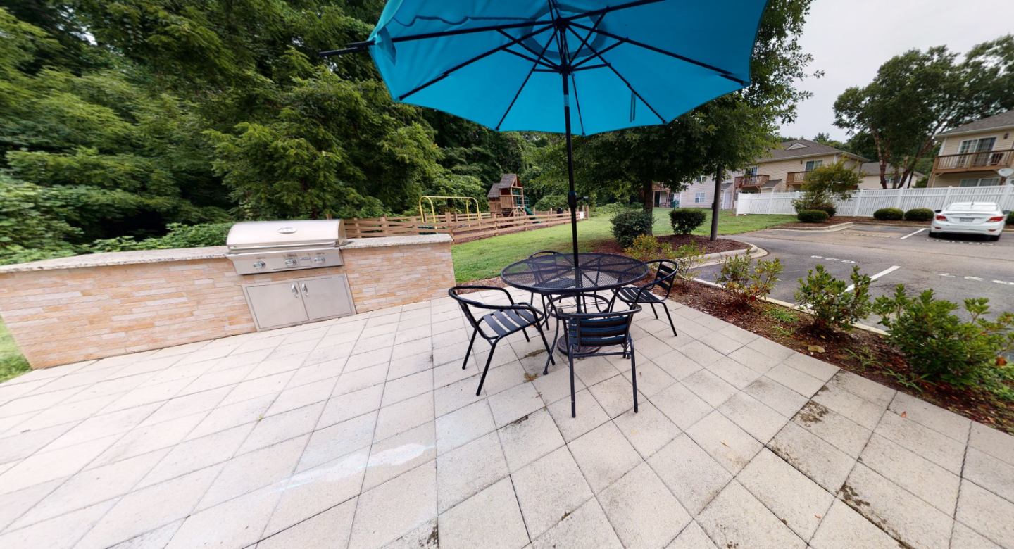 Meadow Creek Townhomes Image 31
