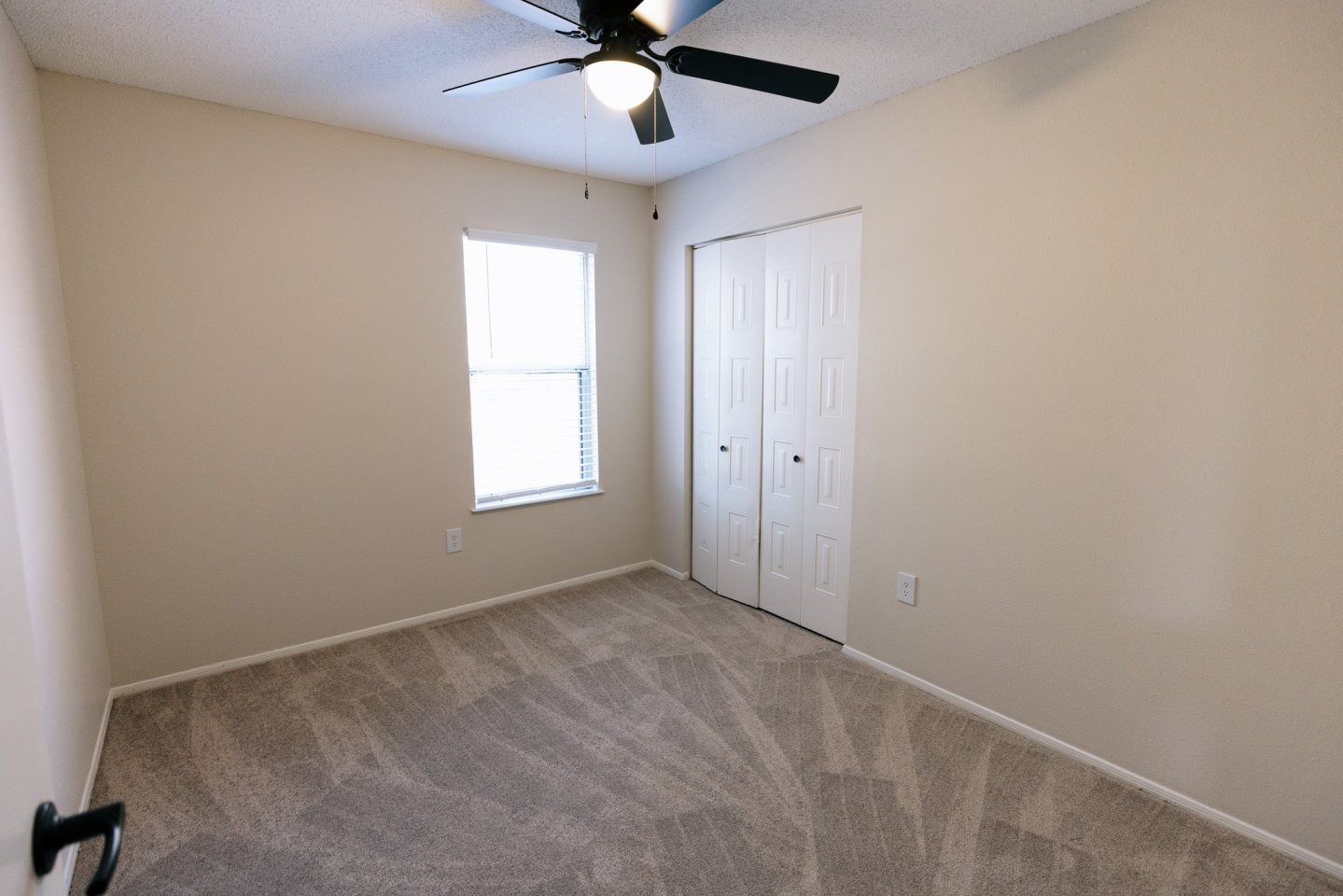 Holbrook Image 15